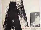 JIMMY SMITH 'At The Organ, Vol 1' Blue Note 1512 Lexington DG Flat-edge 'P' RVG