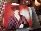The Cure - Hot - live in Rome 1987