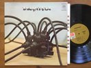 TARANTULA s/t LP A&M SP-4202 Rare 1968 OZ Psych Hard Rock EXCELLENT