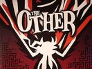 OTHER, The - Fear Itself - Vinyl (gatefold 2xLP)