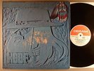 Keef Hartley Band  Little Big Band   Blues Rock    German Press
