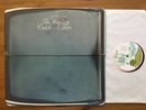 THE WAILERS Catch A Fire LP Island BOB MARLEY 1973 Zippo Lighter Cover INTACT
