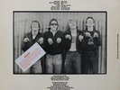 The DAMNED 