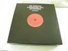 Mosaic Commodore Complete Jazz Recordings Volume 2 Box Set 23 LPs Unplayed Book