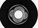Northern Soul ; The Jades ; I`m Where Its At