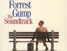 V.A. - OST Forrest Gump Vinyl US 3LP