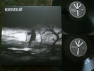 BURZUM 2LP-BURZUM+ASKE  Isengard Nargaroth Satyricon Storm Summoning Beherit