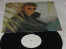 Beatles  John Lennon  Once Upon A Time       German Germany
