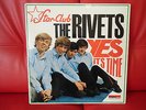 The Rivets  