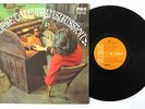 MORSE CODE TRANSMISSION (RCA LSP-4575) 1st CANADA pressing VG++/NM