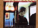 Paul Weller - You Do Something To Me 7