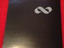 Endless Boogie Stanton Karma Rare ?p Vg+ With Insert