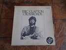 ERIC CLAPTON  CROSSROADS  YUGOSLAVIAN 6 DISC BOX SET WITH BOOKLET NICE CREAM