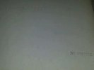 THE BEATLES  First pressing  emi -apple Top Load White Album Wow