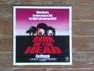 Funkoars dawn of the head killer bee rare oz aussie hip hop EP