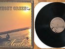 Anthony Green - Avalon Vinyl LP NM
