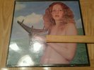 Blind Faith Lp Sealed Polygam 0518 1978 RSO Records