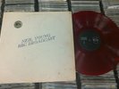 Neil Young ?– B.B.C. Broadcast 12