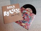 MIKA Relax, Take It Easy 7