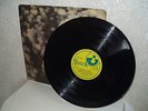Pink Floyd - Obscured By Clouds LP RARE ORIGINAL Ex Vinyl 1972
