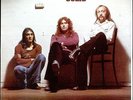Groundhogs vinyl LP album record Solid UK WWA004 WWA 1974