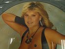 Samantha Fox II 