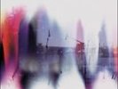 The War On Drugs-Slave Ambient Vinyl / 12