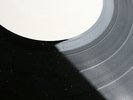 LIVING DEATH TESTPRESSING 12