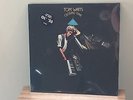 TOM WAITS  ORIGINAL SEALED 1st Pressing OF: