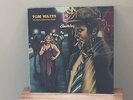 TOM WAITS  ORIGINAL 