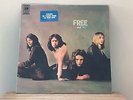 FREE ORIGINAL SEALED 1st Pressing OF: