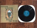 13th Floor Elevators  