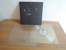 BLUES ADDICTS - SAME LP 1970 DANISH PROGRESSIV IN MINT