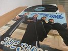 THE SMOKE IT´S SMOKE TIME LP IN 1967 MINT 