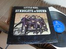 THE SYNDICATE OF SOUND   Little Girl ORIG 1966 MONO GARAGE PUNK MINT