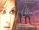 Celine Dion, Céline Dion My Heart Will Go On (Love Theme From Titanic) (Danc