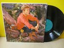 Rod McKuen Songs For A Lazy Afternoon LP Liberty Records 3011 NM Folk M