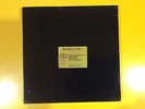 Posh Boy Box Set REDD KROSS SOCIAL DISTORTION STEPMOTHERS 3xLP Punk HarCore KBD
