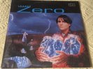 RENATO ZERO - RARISSIMO DOPPIO LP 1998 AMORE DOPO AMORE