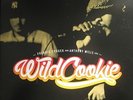 Wildcookie - Cookie Dough Vinyl 2LP NEU 0952785