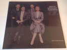 DEXYS MIDNIGHT RUNNERS DON'T STAND ME DOWN RSD 2015 PURPLE VINYL SEALED LP