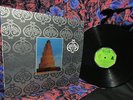 MINT ORIG 70s   AZAHAR = THRILLING EXOTIC PROG PSYCH = CRAZED IN A VERY GOOD WAY