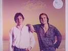 LION & THE LAMB: The Lion & The Lamb LP Sealed (reissue) Rock & Pop
