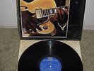 JAZZ LP - WES MONTGOMERY - FULL HOUSE - RIVERSIDE MONO - NICE