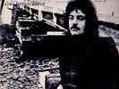 BILLY JOEL Cold Spring Harbor 180 GRAM VINYL LP RECORD Brand New