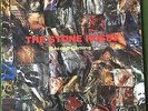 The Stone Roses The Second Coming Double Vinyl LP