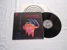 BLACK SABBATH - PARANOID - VERTIGO, SWIRL LABEL, 