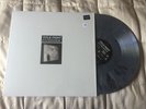 Title Fight - Hyperview Grey Lp First Press Rotting Out Story So Far
