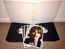 THE BEATLES White Album LP Stereo 1968 UK 1st Press