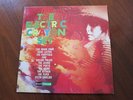 Rubble 5 Electric Crayon set lp